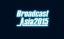 自貢黑羽網(wǎng)絡(luò)簽約 [新加坡ASIA]